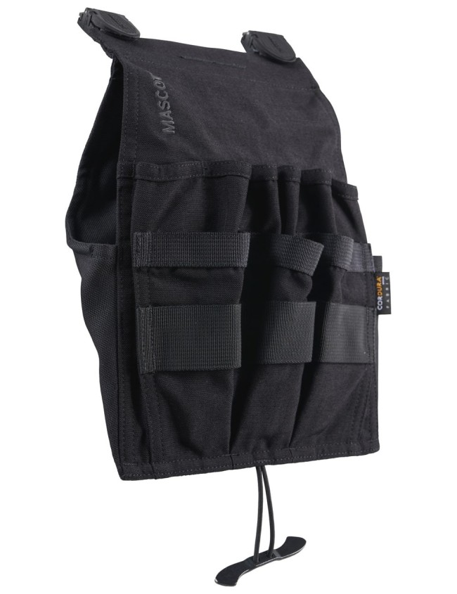 Джоб за инструменти Mascot Click Pocket System 22150-012