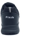 Работни обувки с система BO Flash S1P