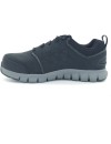 Ниски работни обувки Reebok Excel Oxford S3