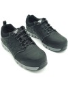 Ниски работни обувки Reebok Excel Oxford S3