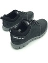 Ниски работни обувки Reebok Excel Oxford S3