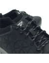 Ниски работни обувки Reebok Excel Oxford S3
