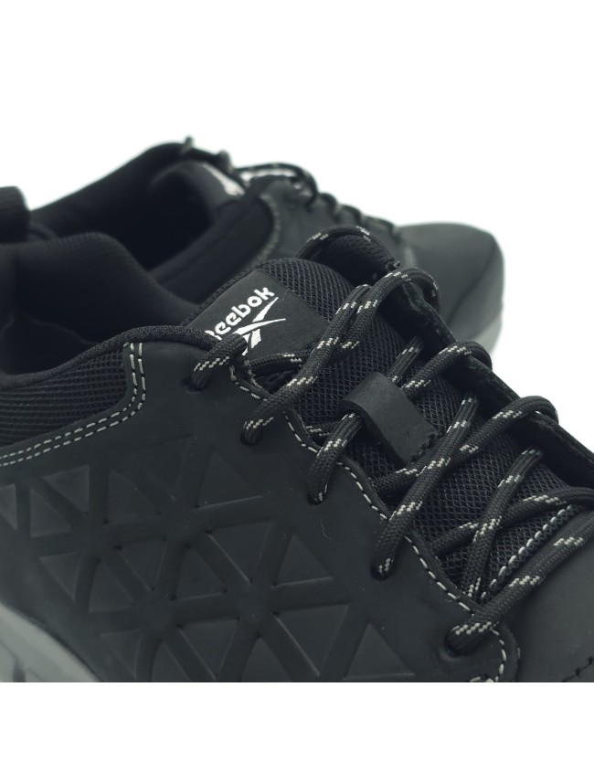 Ниски работни обувки Reebok Excel Oxford S3