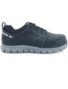 Ниски работни обувки Reebok Excel Oxford S3
