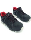 Работни обувки Reebok Trailgrip S3
