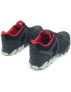 Работни обувки Reebok Trailgrip S3