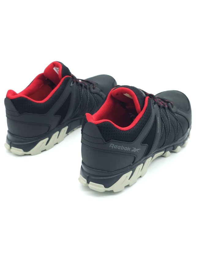 Работни обувки Reebok Trailgrip S3