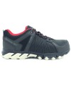 Работни обувки Reebok Trailgrip S3