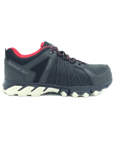 Работни обувки Reebok Trailgrip S3