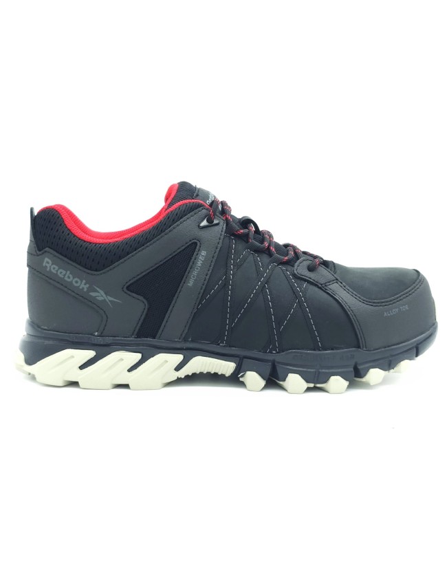 Работни обувки Reebok Trailgrip S3