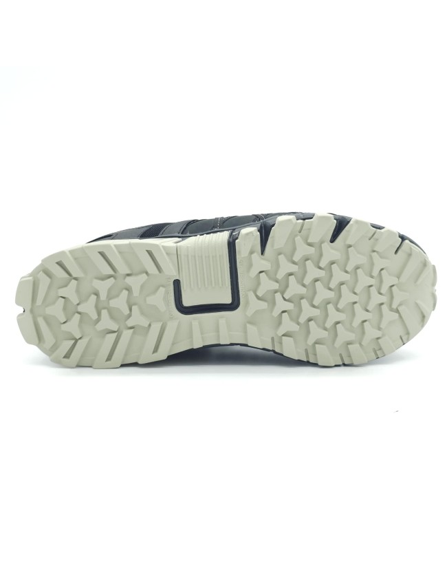 Работни обувки Reebok Trailgrip S3