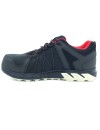 Работни обувки Reebok Trailgrip S3
