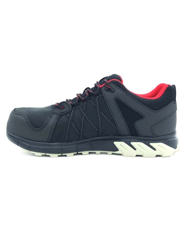 Работни обувки Reebok Trailgrip S3