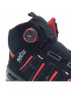 Високи работни обувки Jalas Exalter 9985 S3 BOA