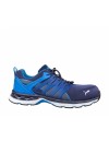 Ниски работни обувки Puma Velocity 2.0 Low S1P SRC ESD