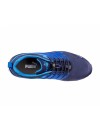 Ниски работни обувки Puma Velocity 2.0 Low S1P SRC ESD