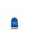 Ниски работни обувки Puma Velocity 2.0 Low S1P SRC ESD