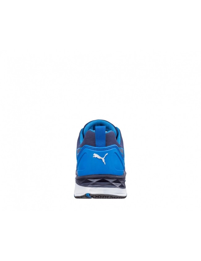 Ниски работни обувки Puma Velocity 2.0 Low S1P SRC ESD