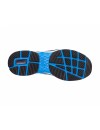 Ниски работни обувки Puma Velocity 2.0 Low S1P SRC ESD