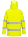 Сигнална яке Portwest PW265