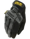 Ръкавици Mechanix M-Pact MPT-58