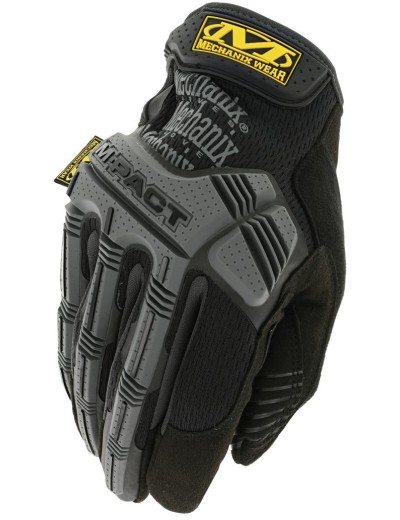 Ръкавици Mechanix M-Pact MPT-58