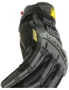 Ръкавици Mechanix M-Pact MPT-58