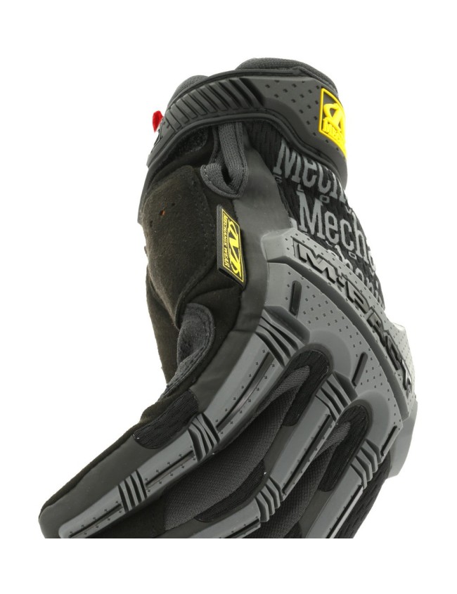 Ръкавици Mechanix M-Pact MPT-58