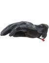 Ръкавици Mechanix M-Pact MPT-58