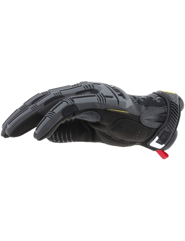 Ръкавици Mechanix M-Pact MPT-58