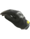 Ръкавици Mechanix M-Pact MPT-58