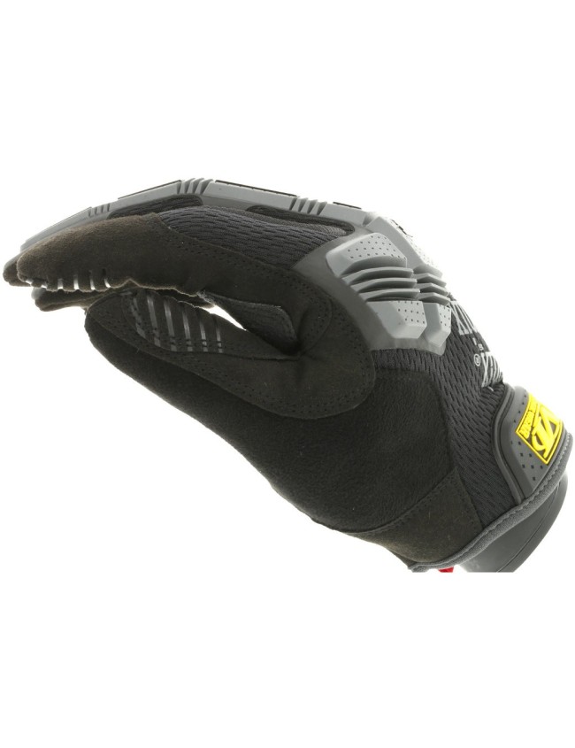 Ръкавици Mechanix M-Pact MPT-58