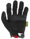Ръкавици Mechanix M-Pact MPT-58