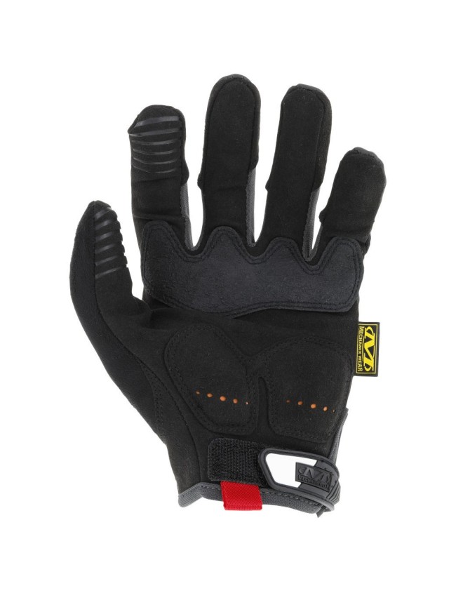 Ръкавици Mechanix M-Pact MPT-58