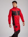 Softshell яке Portwest T750