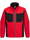 Softshell яке Portwest T750