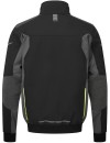 Softshell яке Portwest EV464