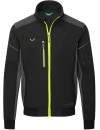 Softshell яке Portwest EV464