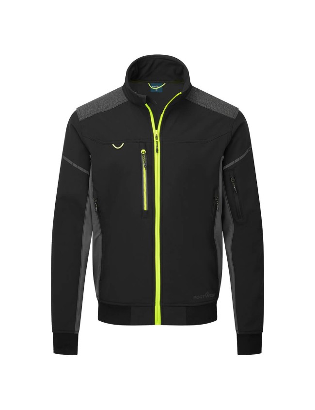 Softshell яке Portwest EV464