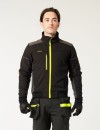 Softshell яке Portwest EV464