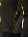 Softshell яке Portwest EV464