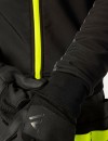 Softshell яке Portwest EV464