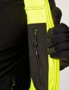 Softshell яке Portwest EV464