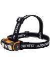 USB акумулаторен челник Portwest PA76
