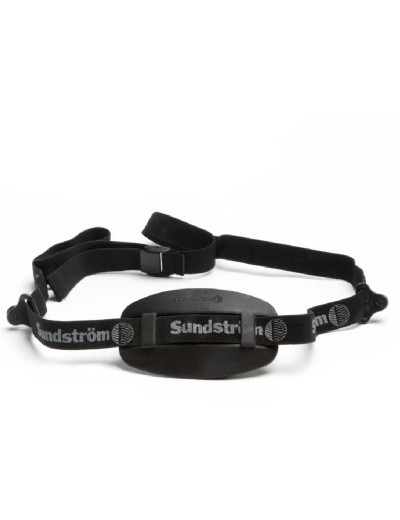 Сменяема лента за маска Sundstrom SR 100 / SR 900 R01-2001