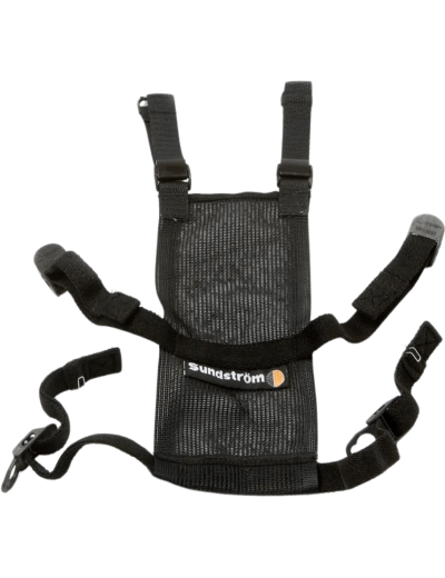 Сменяема лента за маска Sundstrom SR200 R01-1203