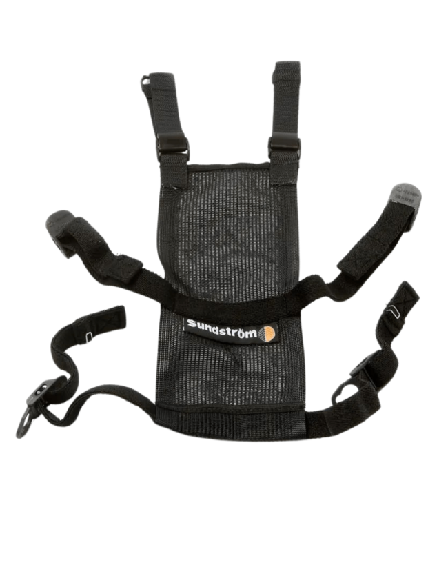 Сменяема лента за маска Sundstrom SR200 R01-1203