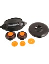 Комплект Sundstrom SR R01-2005