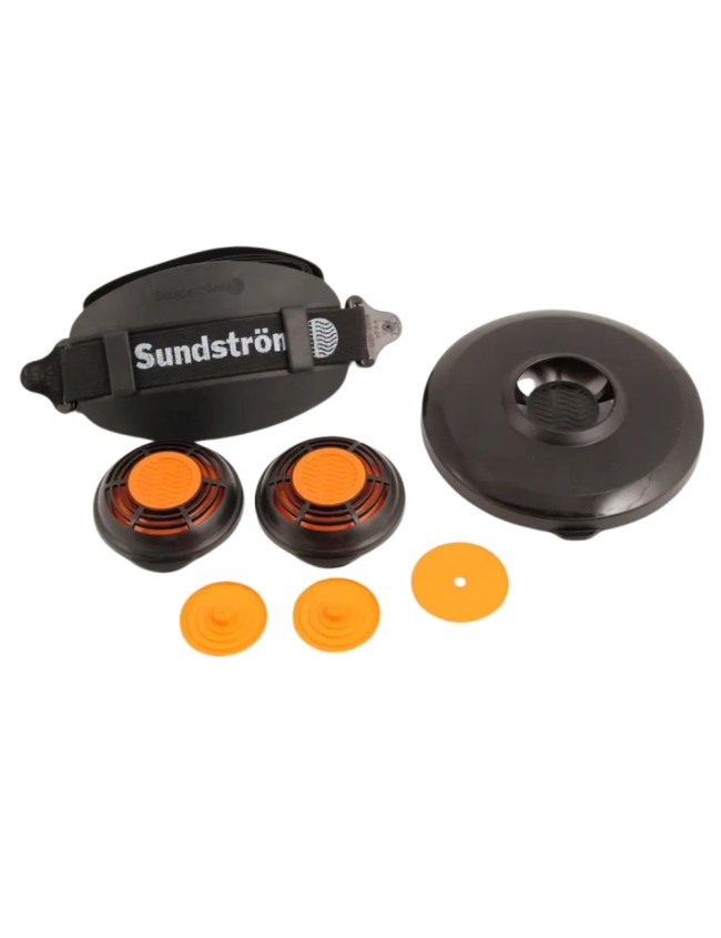 Комплект Sundstrom SR R01-2005
