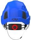 Защитна каска Protekt Atra V40